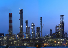 Pipe Insulation
