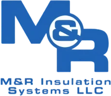 M&R Insulation Systems LLC