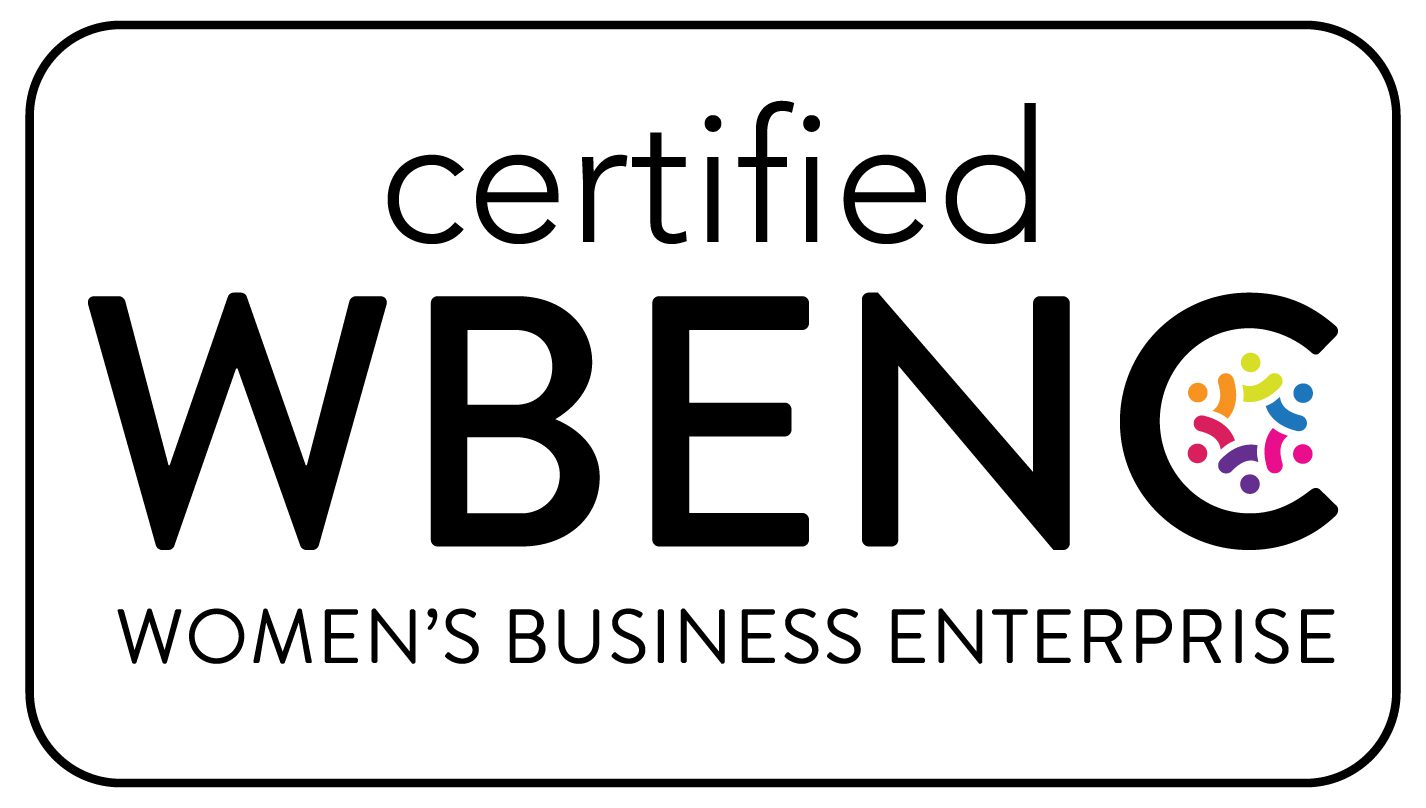 Woman Owned | Fully Insured